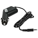 Produktbild vhbw Kfz-Ladekabel kompatibel mit Nokia 1100, 1101, 1110, 1110i, 1112, 2100, 2300, 2310 Handy - 12V/24V Ladegerät