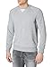 Produktbild LTB Jeans Herren Tazifa Sweatshirt, Lt Grey Mel 217, M