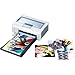 Canon Color Ink Paper Set KP-108IN 4X6 108 Sheets