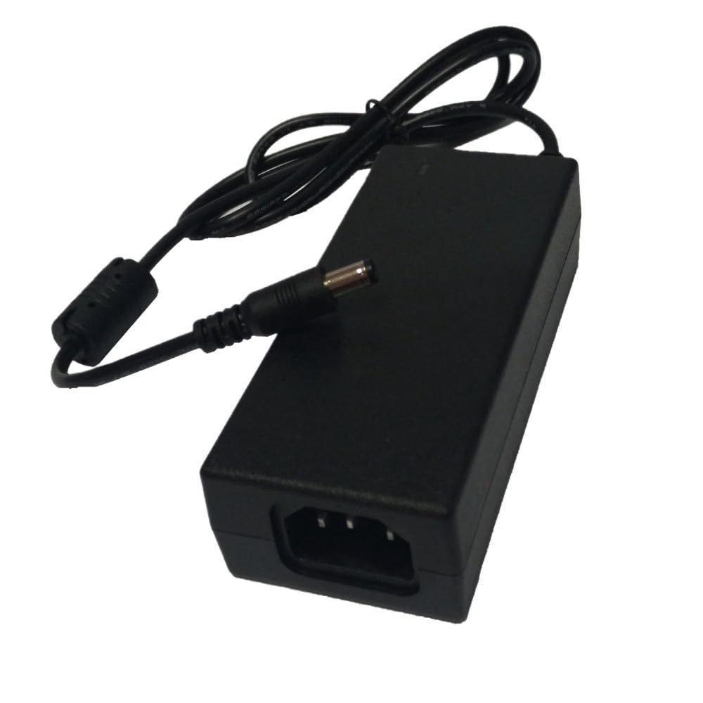 Adaptador 24V 2.5A 60W fuente de alimentacion JBL On Stage S065BP2400230