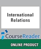 CourseReader 0-30: International Relations