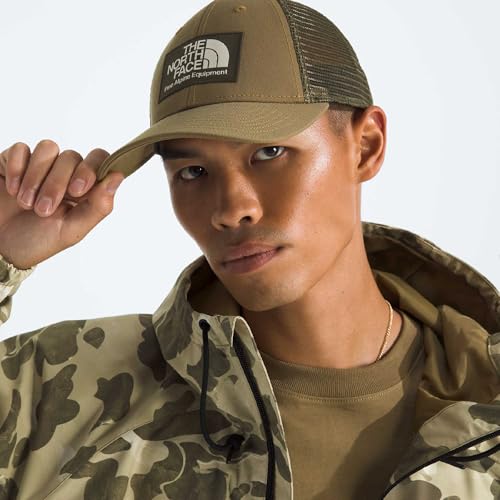 Image of The North Face Mudder Trucker