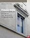 Palazzo Natta E L'architettura A Como Nel Secondo Cinquecento - 3
