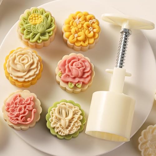 Getgen���[���P�[�L�^ �Ԃ̌` ���݃��[���h �蓮���͌��� �Γ�? ���َq �N�b�L�[�^ �a�َq �N�b�L�[�X�^���v ���H�ߌ��݃��[�J�[ �v���X�`�b�N ���H �n���h���C�h �x�[�L���O�^ �N�b�L�[�^