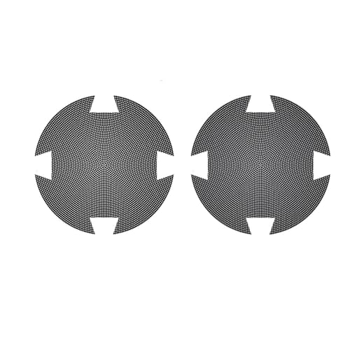 _XgJo[lbg For PS5 X R\[p _Xg XN[ ی^_Xglbg For PS5X pz[ _Xg XN[ ق h~ ho zRJo[ t@Jo[ Q[R\[ANZT[ (2)