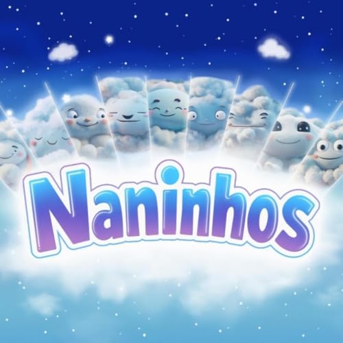 Naninhos
