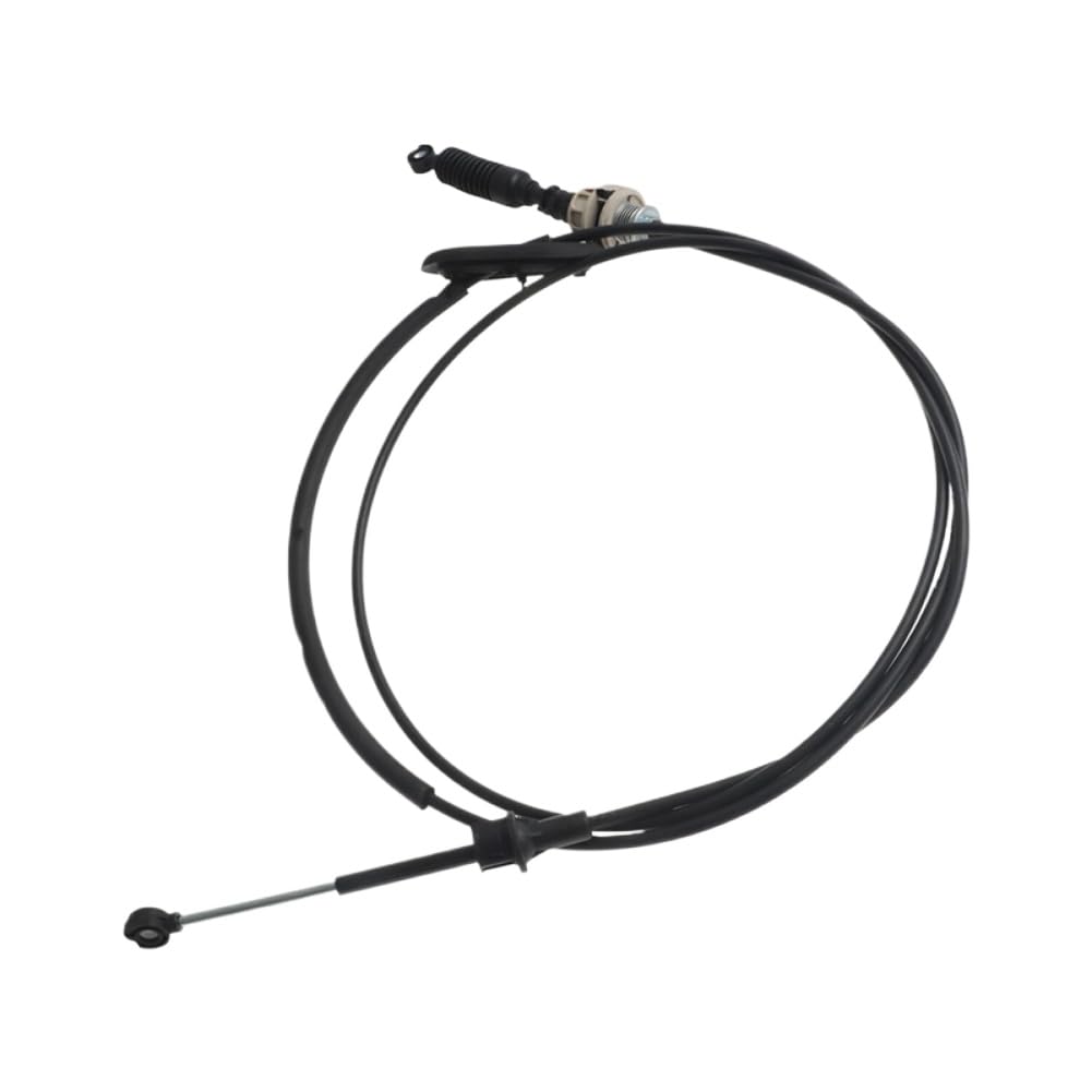 MYHUADgqu Auto Transmission Shifter AB61-Auto Trans Shifter 15713353 Compatible with S10 Blazer 1995 1996 1997