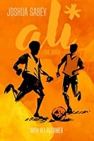 Ali 1948218844 Book Cover