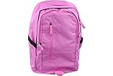 Nike Unisex-Erwachsene All Access Soleday Backpack Ba6103-610 Rucksack, Pink (Pink), 15x30x43 cm (B x H x T)