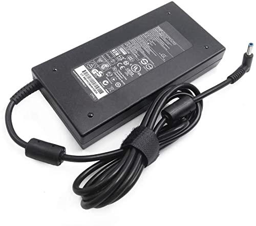 Bloc alimentation PC portable HP ZBook résout les pannes de batterie