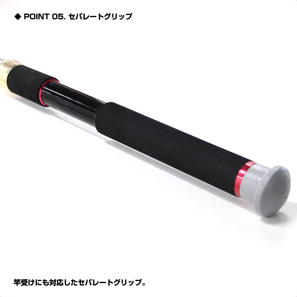 Amazon | プロックス(PROX) SXプレスティアライトパヤオ 210MH