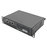Tripp Lite PDU15NETLX