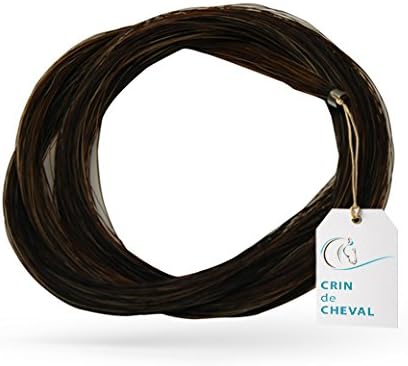 archetti per violino kmise