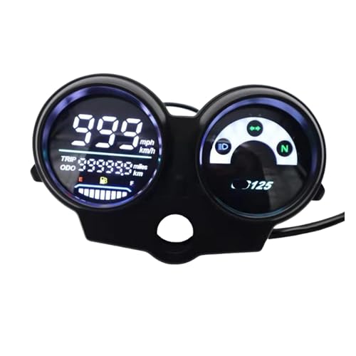 I[goCpsv I[goC LED fW^ _bV{[h ^R[^[ Q[W sv CG125 p t@125 p ^C^125 p