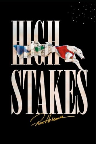 High Stakes
