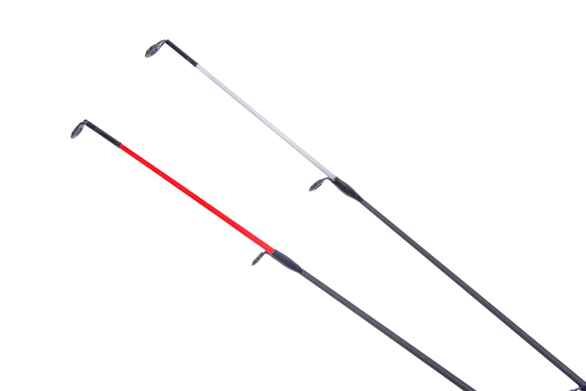 Set Canne Feeder Catchmax Feeder Combo 3.00m (20-60g) - Ensemble Coup