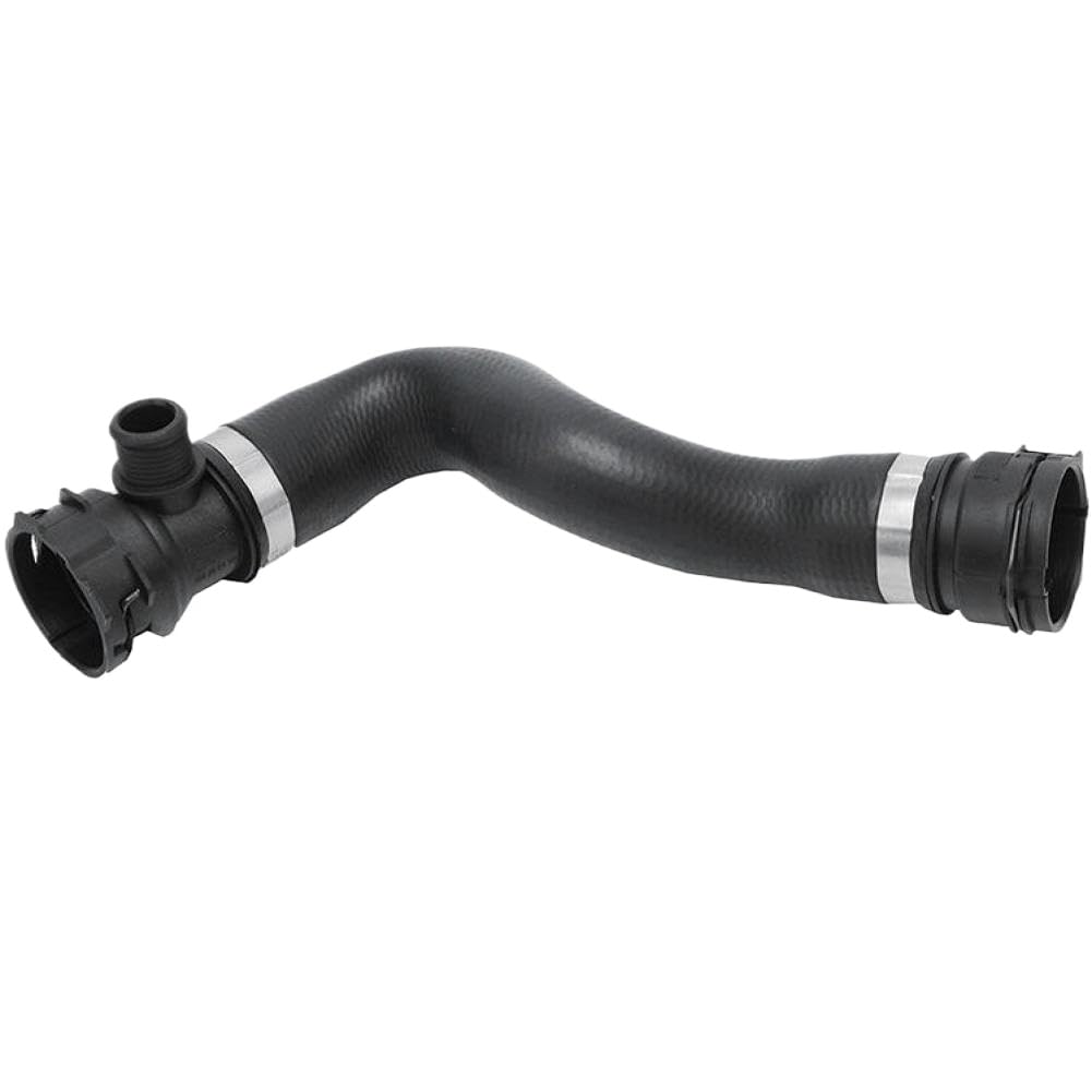 Coolant Hose Compatible with F10 F11 F01 F02 523i 528i 530i 730i 730Li