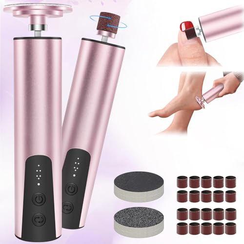 YIYOHAYA 2024N̐VX^C  p dp[o[  p[o[ dp[[ p p USB[d LCDfBXv[  jp ([YS[h)