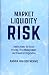Market Liquidity Risk: Implications for Asset Pricing, Risk Management, and Financial Regulation