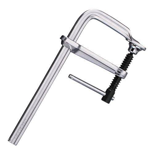 uebNX(Lobtex) Gr o[nhW^(BM^) őJ200mm [101mm BM2010A