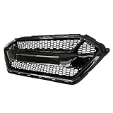 Su excelente sellado garantiza un funcionamiento estable en todo tipo de condiciones climáticas adversas y prolonga su vida útil.