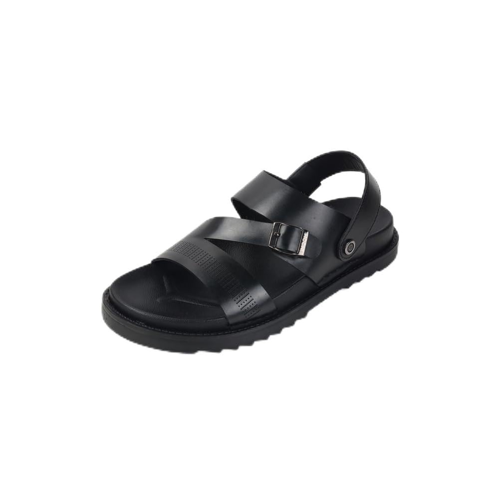 mochi Men's 18-1026-11 Sandal-picture-36