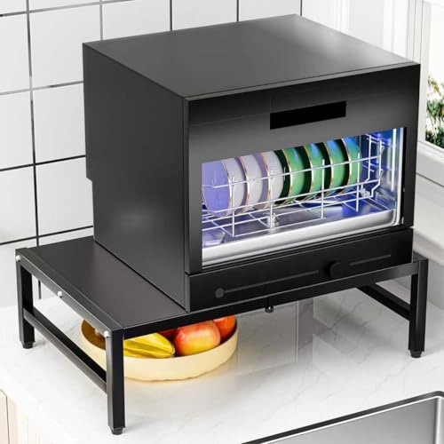 H@bN H@ H@ u LkH탉bN VNɓn E iΉAWX^[t ~ tbN4t ȃXy[X iꎞuƂĂg (ubN)