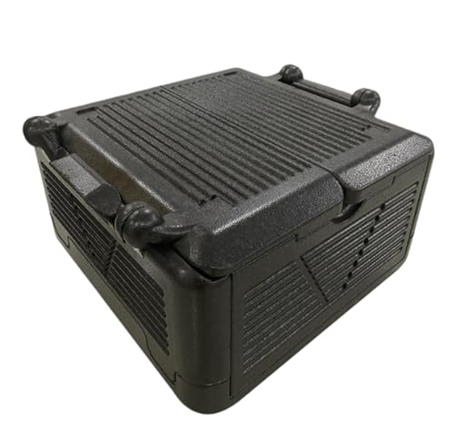 yarunchuangdingۗ{bNX NX o[xL[  sNjbNp HizB ۗۉ ܂肽݉\ ނNxێ̔ ԕۗ ԓۉ AEghAp ԍڗp t[hfo[p ƒp Ɩp AEghAKp (ubN,42*42