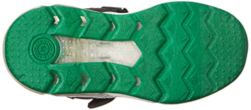 Stride Rite Boy's M2p Radiant Bounce Sneaker4