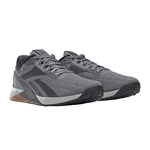 Image of Reebok Unisex-Adult Court Advance Sneaker