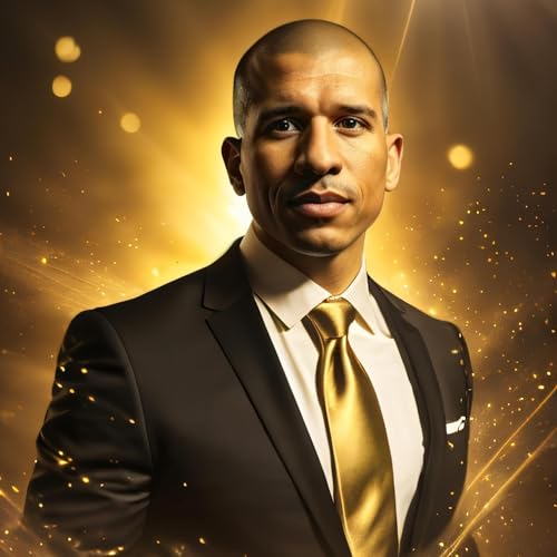 Faculdade Do Poderos&iacute;ssimo Ninja cover art