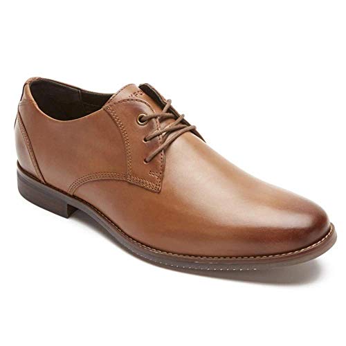 Best Leather Soled Mens Dress Shoes