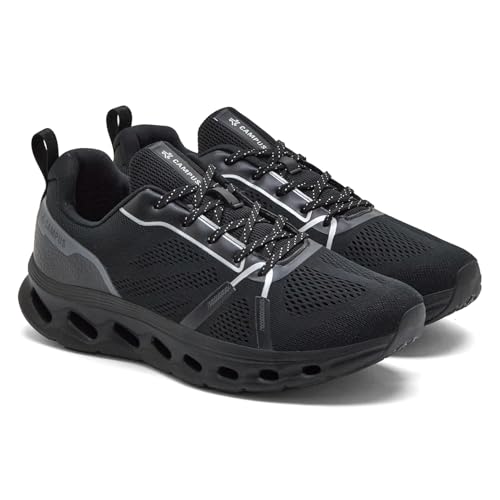 Image of Campus Men's ELVRO Running Shoes