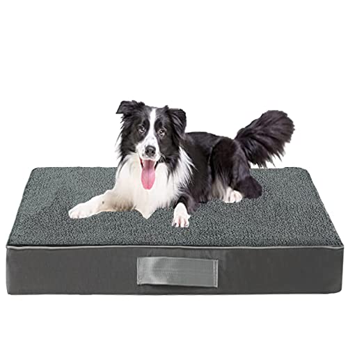 犬用ベッド マット 床材 高反発マットの人気商品 通販 価格比較 価格 Com