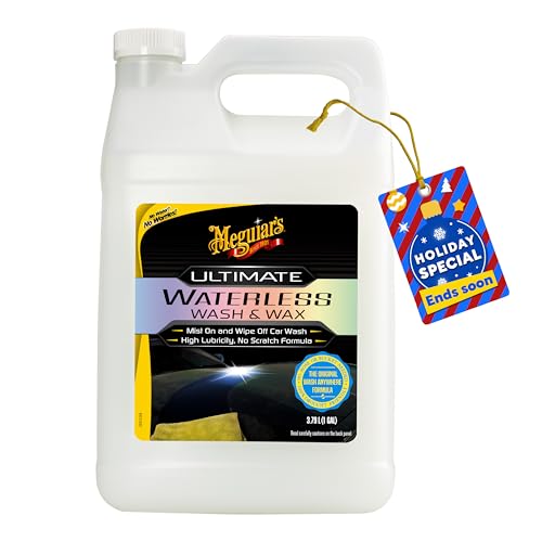 How To Fix A Flooded Pressure Washer Engine