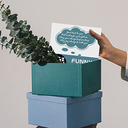 Belloxis Mens Socks 9-11 Multipack Funny Funky Fun Socks Calf Socks Dress Cotton Socks Gifts for Dad Gifts for Him