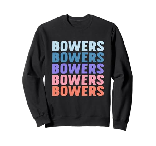 �ʔ����M�t�g ���O Bowers �p�[�\�i���C�Y ���O �g���[�i�[