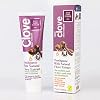 Eyup Sabri Tuncer-EST1923-Toothpaste Series (Natural Clove Oil, 75ml)