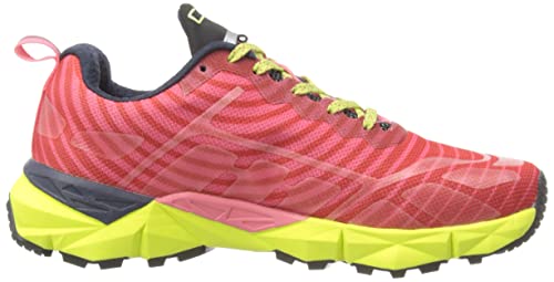 CMP THIAKY WMN TRAIL SHOE, Scarpa da Trail, Donna