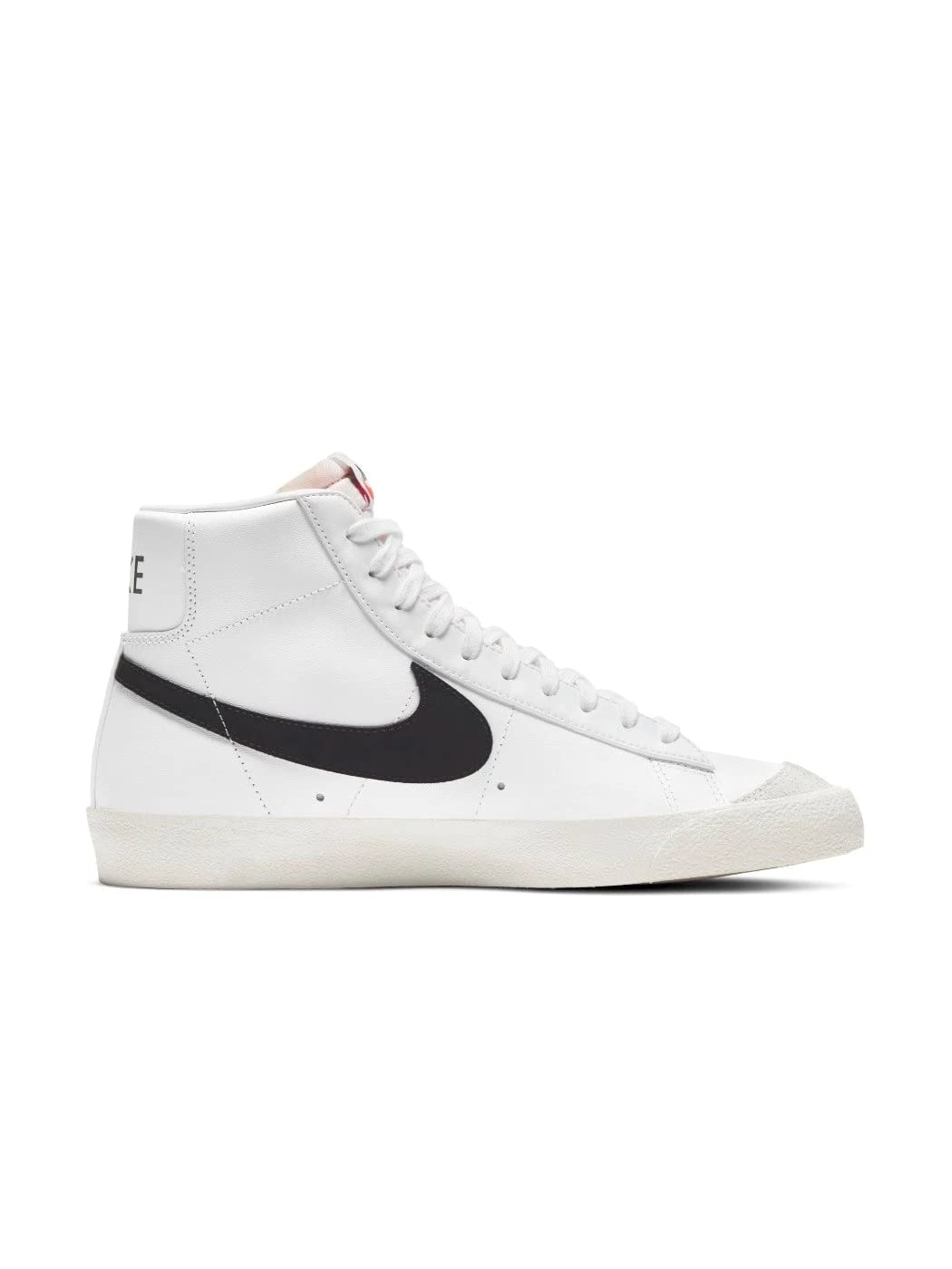 Nike Blazer Mid '77 VNTG Zapatos de BaloncestoHombre