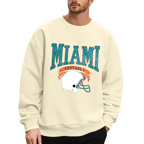 Sudadera Universitaria Hombre Hoodies Claro Vaqueras Fit Calavera Guapas Oferta Esqueleto Cuadros Cerrada Crop Gamer Marinera Penguin Coloridas Online Pijo Tacticas