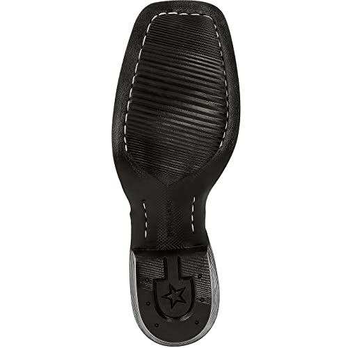 Image of Durango Men's Durango Westward Western Boot