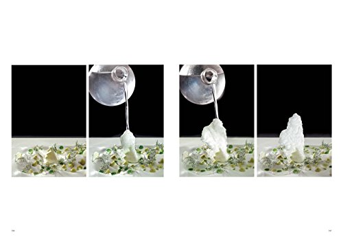 El Celler de Can Roca: Redux Edition