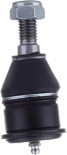 Miniatura 6 de QUALINSIST Productos de chasis de 2 piezas para Ford Taurus 1998-2007, 1998-2005 para Mercury Sable, brazo de control inferior delantero derecho +