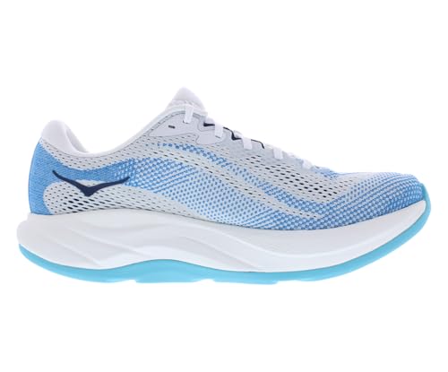 Image of Hoka Mens Rincon 4