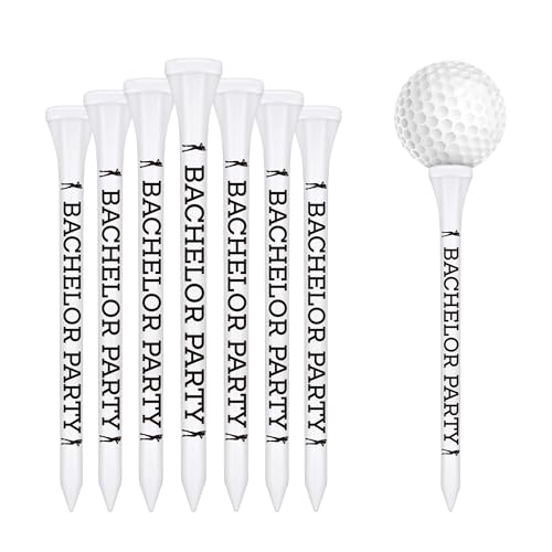 Brosash o`F[p[eB[ t@j[SteB[ - ō̉ԖtYlSte[}MtgANZT[ | j[NȓƐgp[eB[Mtg VY̕tYlւ̋LOi j Ɛgp[eB[̋LOi VŶɍœK