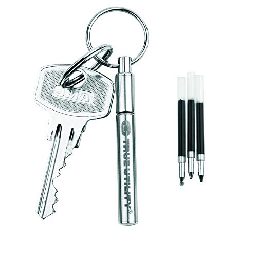 True Utility TelePen Keychain - Image 4