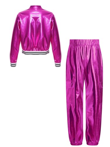 Catálogo para Comprar On-line Chaquetas deportivas para Niña comprados en linea. 20 Imagen adicional