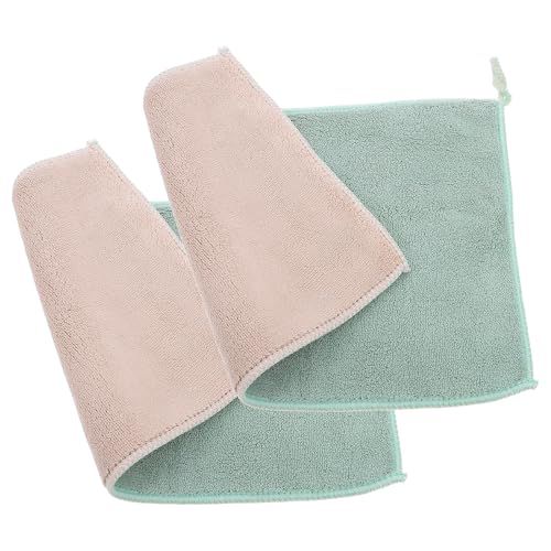 ZUNOXAZ 2 zLb`ӂ }CNt@Co[H@^I ꑬ ϋv@\NX