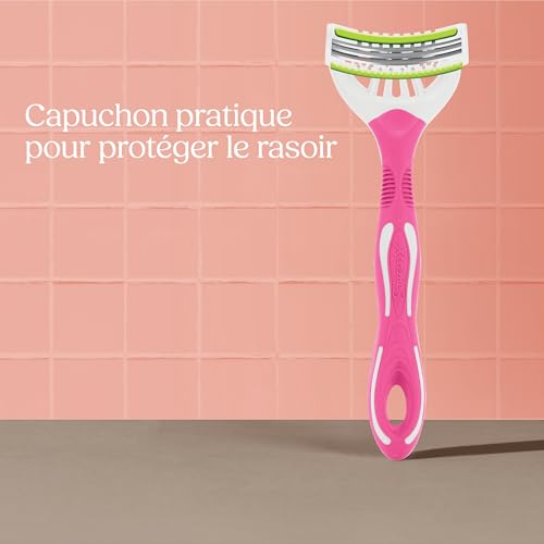 Vignette produit